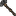 22006.png