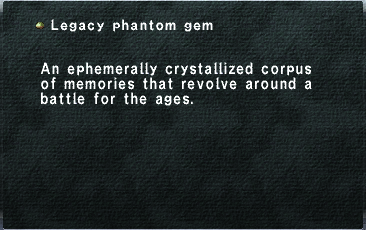 Legacy phantom gem.PNG
