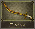 Tizonathmb.jpg