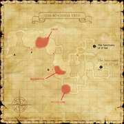 Boyahda-tree 1 NM.png