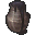 09092.png