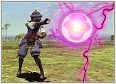 Blue Mage Icon.jpg