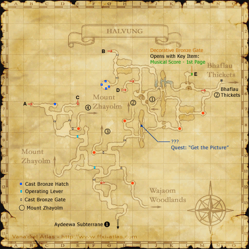 Halvung1.png