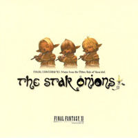 その他 FINAL FANTASY XI W/F:Musicfrom Vana'diel Rhapsodies of Vana'diel (song) | Final Fantasy Wiki | Fandom