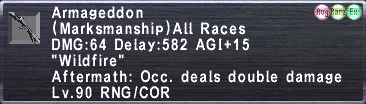 Armageddon (90).png
