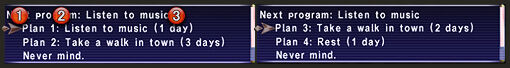 Aug.22-2006 Chocobo Raising04.jpg