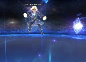 Eald'narche (Apocalypse Nigh)