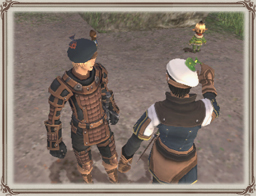 Mandragora Millinery FFXIclopedia Fandom Latest