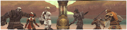 Brenner01.gif