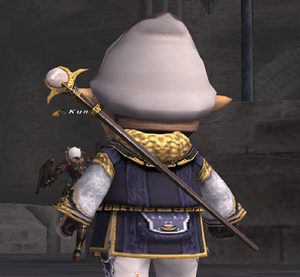Ls.png