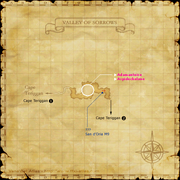 ValleyofSorrows.png