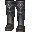 14201.png
