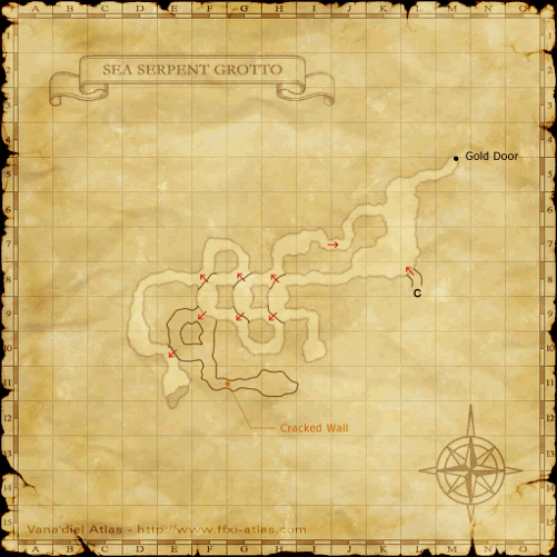 SeaSerpentGrotto4