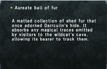 Aureate ball of fur.JPG