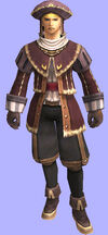 Bard's Attire Set.jpg