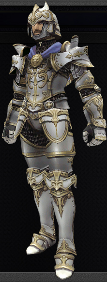Creed Cuirass Set.png