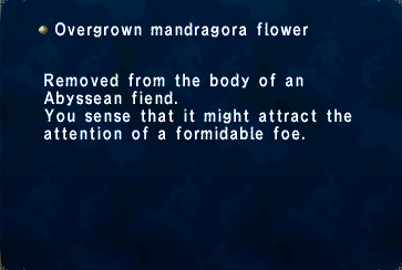 OvergrownMandragoraFlower.png