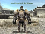 Voidwatch Officer