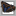 27231.png