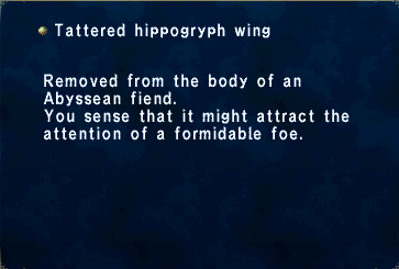 TatteredHippogryphWing.png