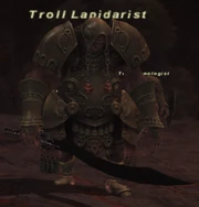 TrollLapidarist