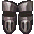 28081.png