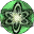 Icon spell aero.png