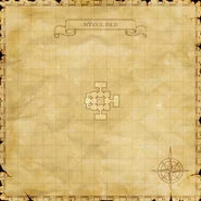 Nyzul Isle 1