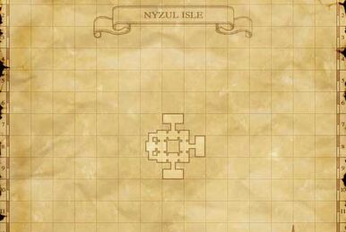 Vana'diel Clock | HorizonXI Wiki | Fandom Vana'diel Clock | HorizonXI Wiki | Fandom