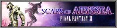 Scars of Abyssea.jpg