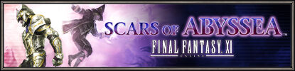 Scars of Abyssea.jpg