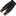 25843.png