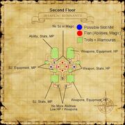 Bhaflau Remnants 2.jpg