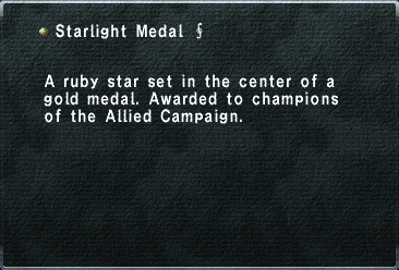 Starlight Medal.jpg