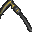 18067.png