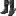 27496.png