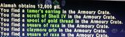 Raxa.png