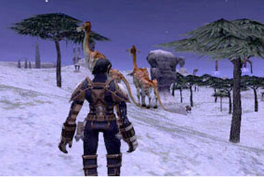 Final Fantasy XI Beastmaster Guide - MMOPIXEL