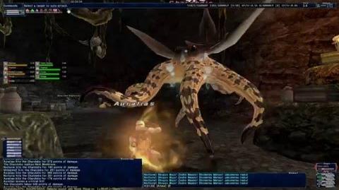 Charybdis_-_Classic_Notorious_Monsters_-_Final_Fantasy_XI