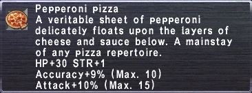 ffxiclopedia.fandom.com