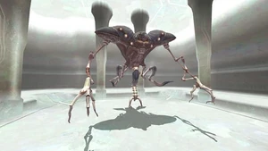 2025 December Update Ultima