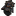 25720.png