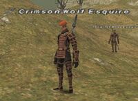 Crimsonwolfesquire