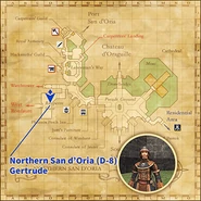 Harvest Festival Gertrude.jpg (67 KB) Gertrude, Northern San d'Oria (D-8)