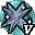 Icon spell blizzard v.png