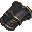 11902.png