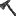20845.png
