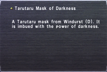 Tarutaru Mask of Darkness.png