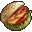 05686.png