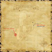 Boyahda-tree 3 NM.png